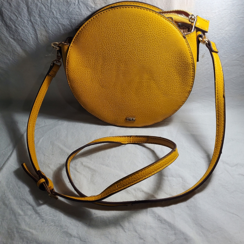 Collection Xiix bag